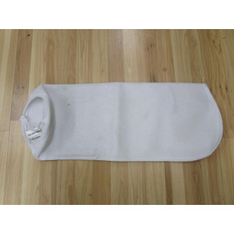Generic PES 200 P2SH Liquid Filter Bag PES200P2SH (Pack of 25)