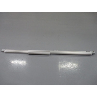 Macron 10935A01 Linear Rail Actuator - New No Box