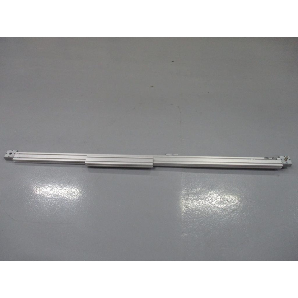 Macron 10935A01 Linear Rail Actuator - New No Box
