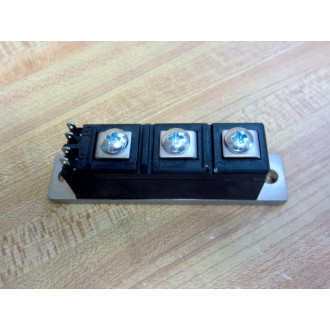 IOR 82-2338 Bridge Rectifier 822338 - Used