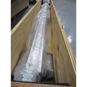 Macron 11237E01 Linear Rail Actuator