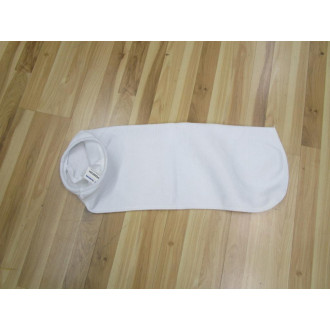 AJR Filtration PES50P2SH Liquid Filter Bag (Pack of 30)