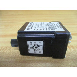 Macromatic SS-51622-02 Timing Relay SS5162202 - New No Box