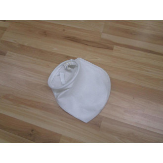 AJR Filtration PES50P1SH-12 Liquid Filter Bag PES50P1SH12 (Pack of 49)