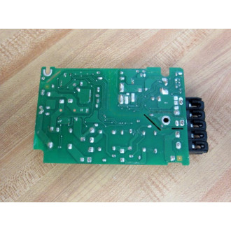 TDK-Lambda PZA-083A Power Supply Board HWS50A-24 - New No Box