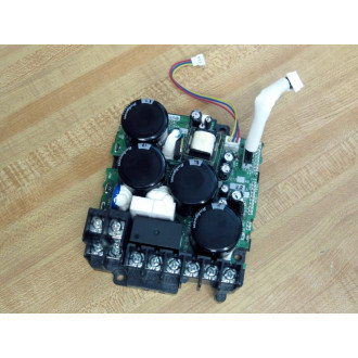 Mitsubishi E72-MB-2.2-A-SC Inverter Board - New No Box