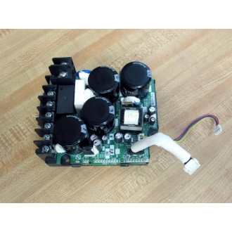 Mitsubishi E72-MB-2.2-A-SC Inverter Board - New No Box