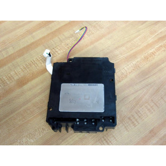 Mitsubishi E72-MB-2.2-A-SC Inverter Board - New No Box