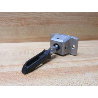 Banner SI-QM-SMFA SAFETY INTERLOCK  48562 WO Allen Wrench - New No Box