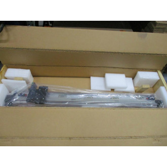 Macron 10067B01 Linear Rail Actuator