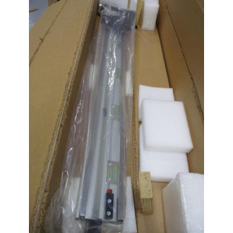 Macron 10067B01 Linear Rail Actuator