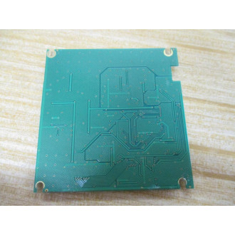 Data Image PE050605 Circuit Board SD101 - Used