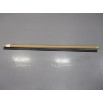 Siemens 180K563H02 Belt Guide 97942-180K563H02