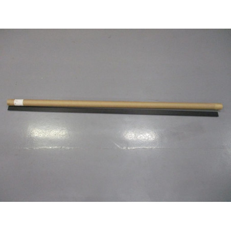 Siemens 180K563H02 Belt Guide 97942-180K563H02