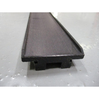 Siemens 180K563H02 Belt Guide 97942-180K563H02