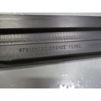 Siemens 180K563H02 Belt Guide 97942-180K563H02
