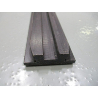 Siemens 180K563H02 Belt Guide 97942-180K563H02