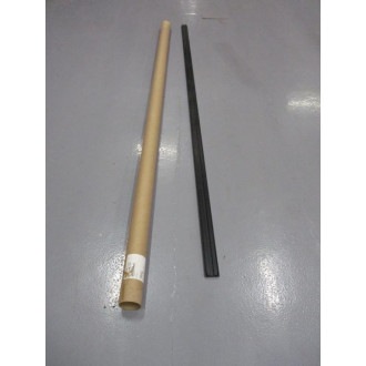 Siemens 180K563H02 Belt Guide 97942-180K563H02