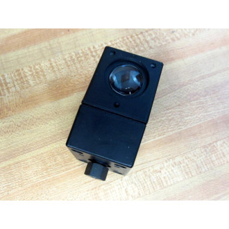 Warner Electric 7125-448-002 PhotoScanner  MCS-625 Enclosure Only - New No Box