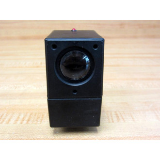 Warner Electric 7125-448-002 PhotoScanner  MCS-625 Enclosure Only - New No Box