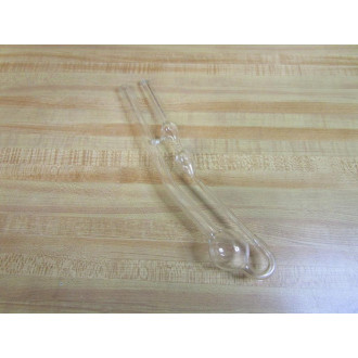 SCA 422 Glass Viscometer - New No Box