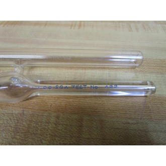 SCA 422 Glass Viscometer - New No Box
