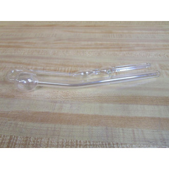 SCA 422 Glass Viscometer - New No Box