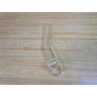 SCA 422 Glass Viscometer - New No Box