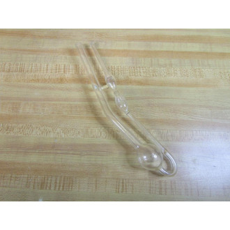 Kimax 200 Kimble Glass Viscometer C70 - New No Box