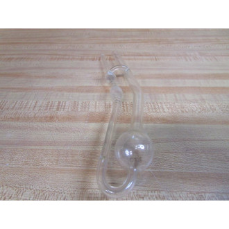 Kimax 200 Kimble Glass Viscometer C70 - New No Box