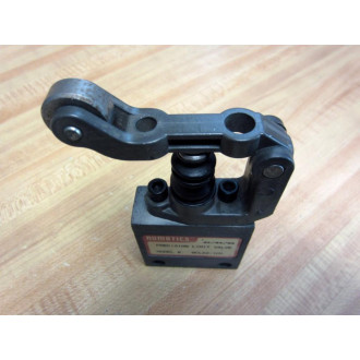 Numatics 0CLA3-1CP Limit Valve OCLA3-1CP - New No Box