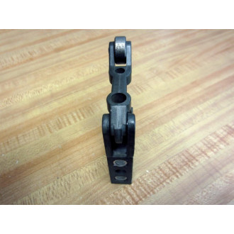 Numatics 0CLA3-1CP Limit Valve OCLA3-1CP - New No Box
