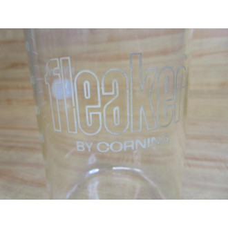 Corning 5900 Pyrex Fleaker - Used