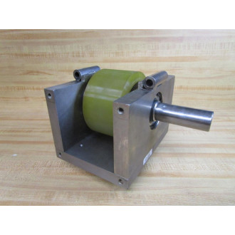 Generic 4017 Drive Yoke Assembly, Tug 502-70207-00 - Refurbished