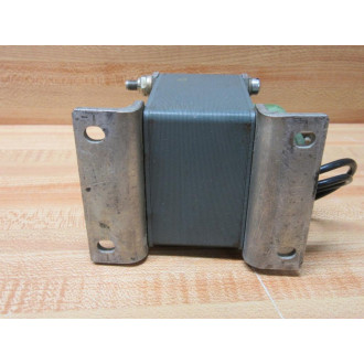 General Electric CR9500B102A59A GE Solenoid Assembly GE - New No Box