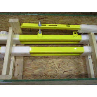 97942ASSY180K370G01 Chain & Carrier Tool Assembly