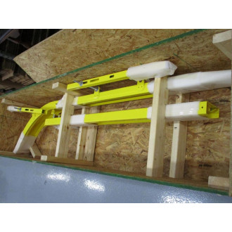 97942ASSY180K370G01 Chain & Carrier Tool Assembly