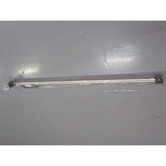 Macron 8676C01 Belt Driven Actuator - New No Box