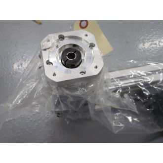 Macron 8676C01 Belt Driven Actuator - New No Box