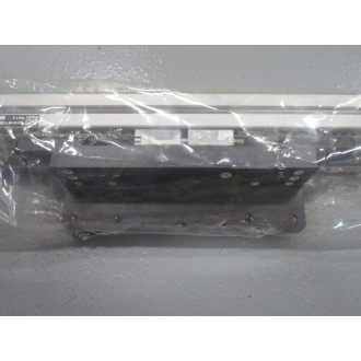 Macron 8676C01 Belt Driven Actuator - New No Box