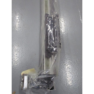 Macron 8676C01 Belt Driven Actuator - New No Box