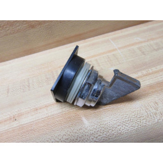 General Electric CR104PSM21 Selector Switch Cam 1 - Used