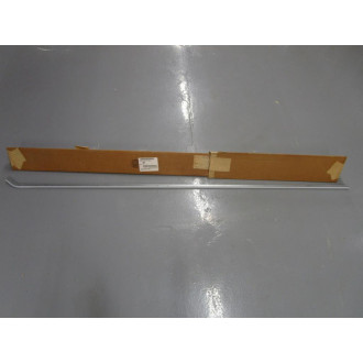 Lockheed Martin 278A531-1 Rail, Altered 502-3217100