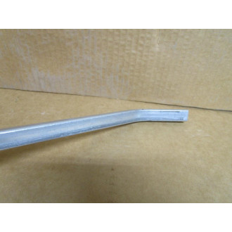 Lockheed Martin 278A531-1 Rail, Altered 502-3217100