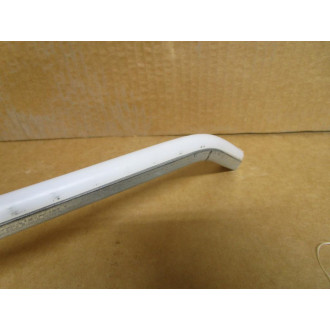 Lockheed Martin 278A531-1 Rail, Altered 502-3217100