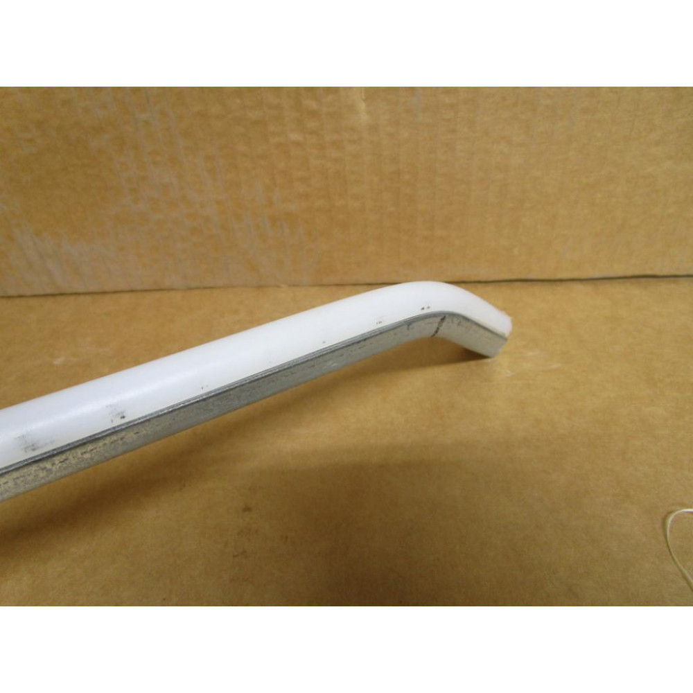 Lockheed Martin 278A531-1 Rail, Altered 502-3217100