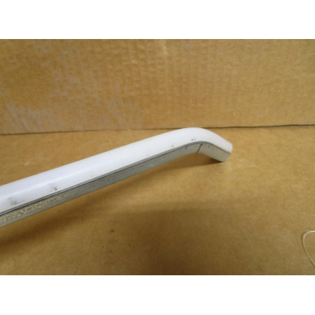Lockheed Martin 278A531-1 Rail, Altered 502-3217100