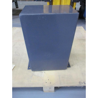 179K219G01 Reservoir 97942ASSY179K219G01 - New No Box