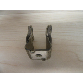 ILSCO C119 Fuse Holder Clip (Pack of 20) - Used