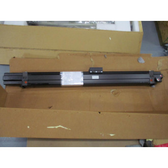 WC Branham TEC1882FTB TEC Cylinder 1882-0056